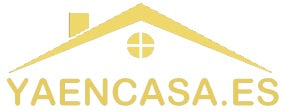 Yaencasa.es